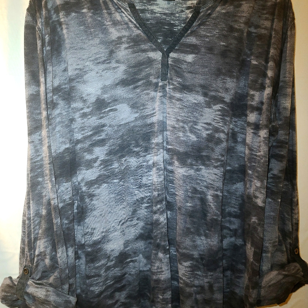 Calvin Klein blouse